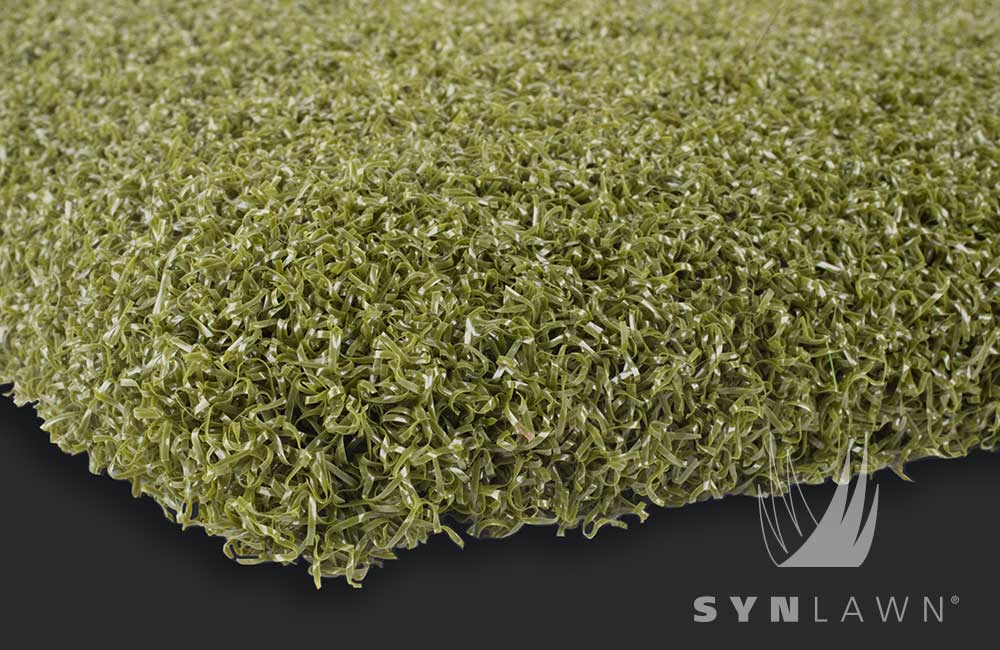 SYNLawn Golf Tee Strike