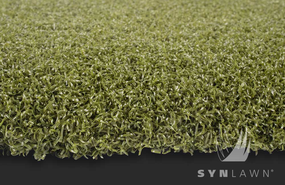 SYNLawn Golf Tee Strike