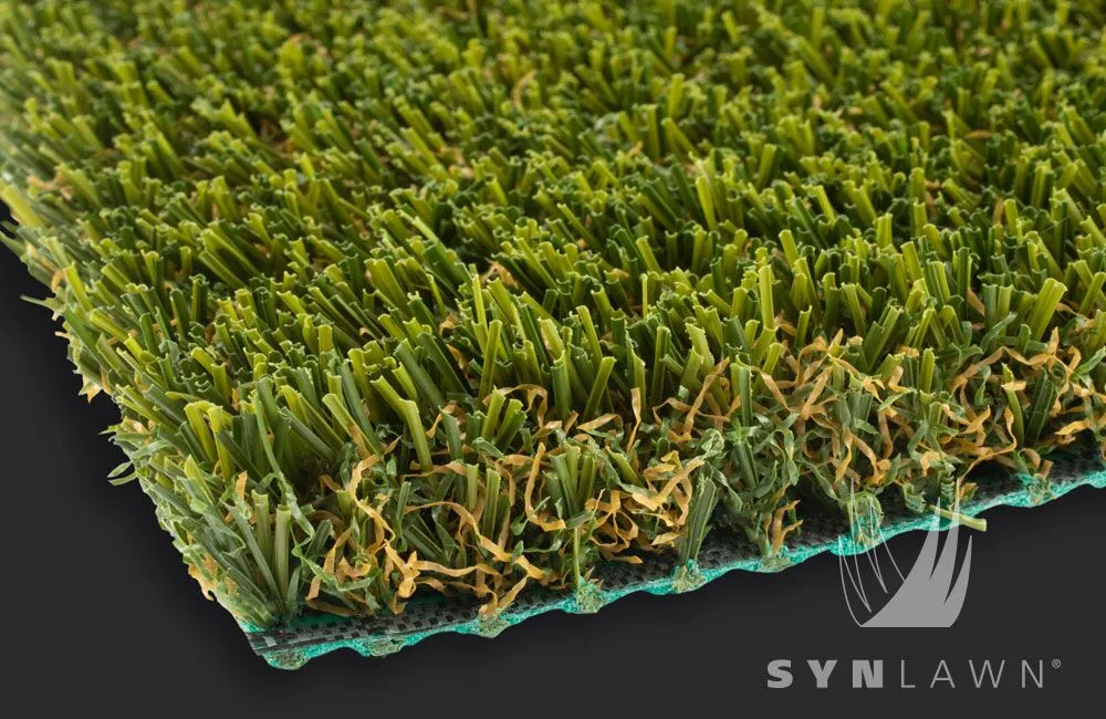 SYNLawn SYNTipede 243